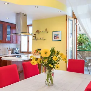 Vesna Appartement